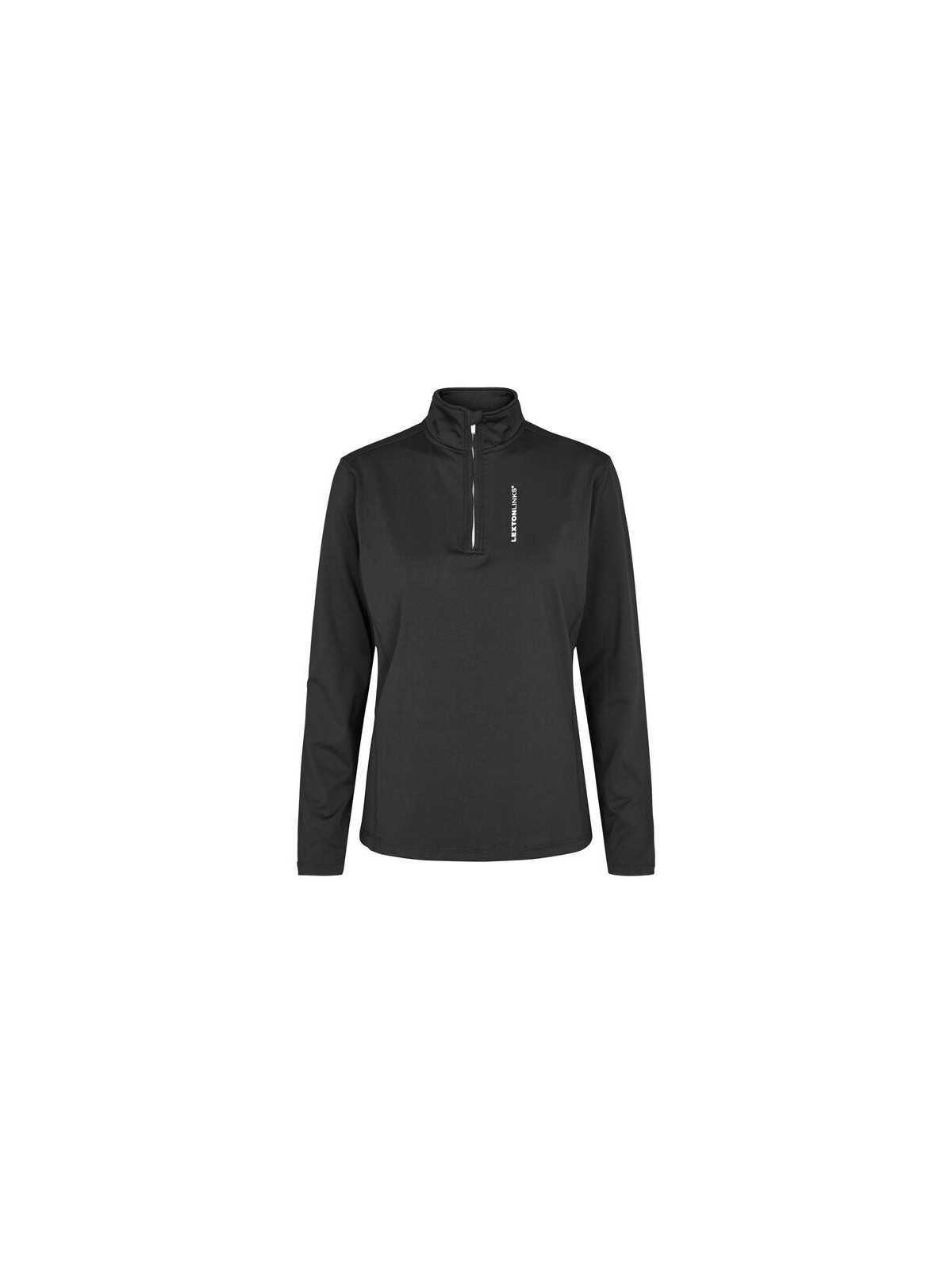 Lexton Links Stepney Midlayer, Dame Lexton Links Stepney Midlayer, Dame