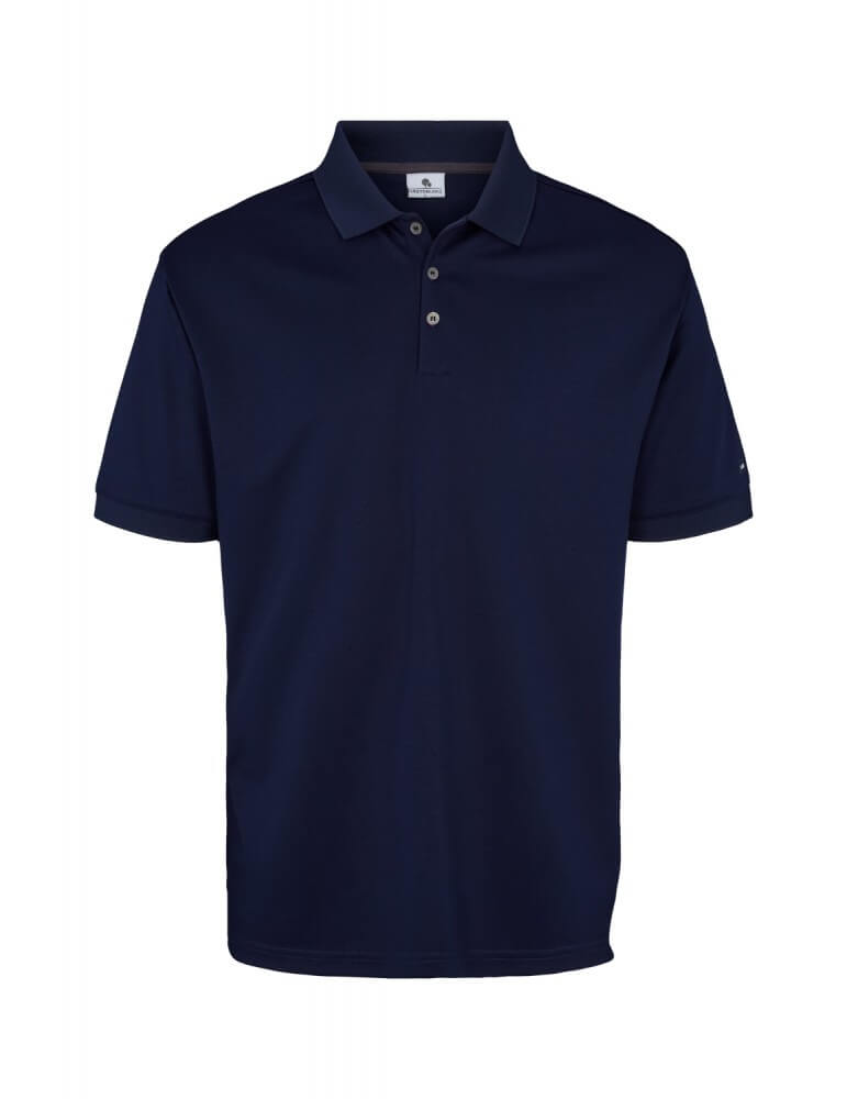 Lexton Links Bond Polo, Herre