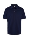 Lexton Links Bond Polo, Herre