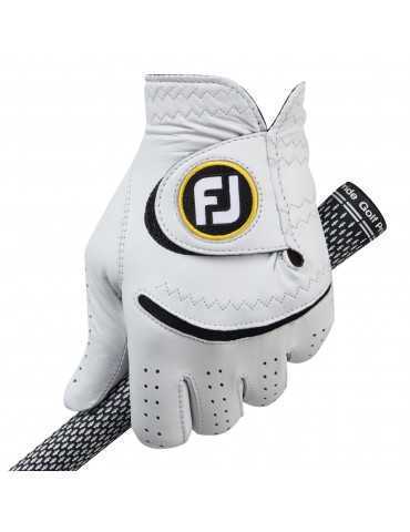 FootJoy Stasof Golfhandske, Herre