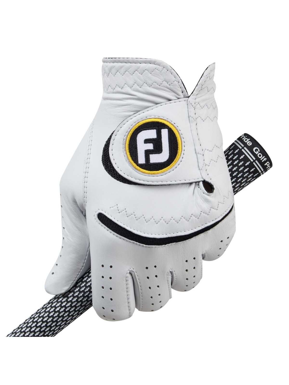FootJoy Stasof Golfhandske, Herre