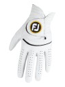 FootJoy Stasof Golfhandske, Herre