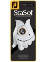 FootJoy Stasof Golfhandske, Herre