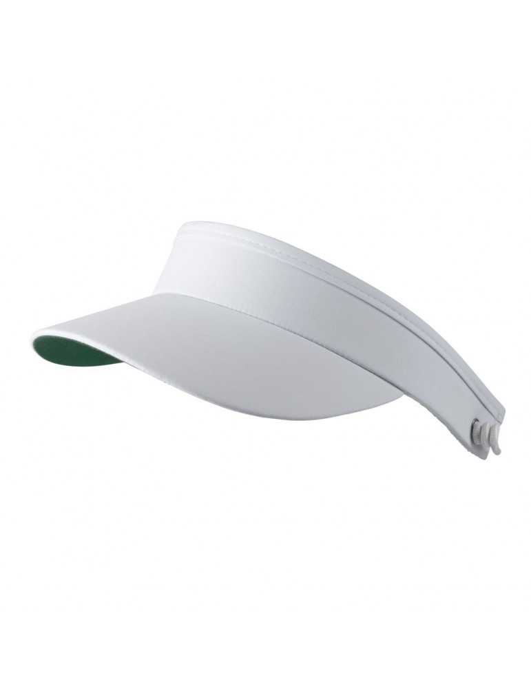 Daily Sports Marina visor/sol cap