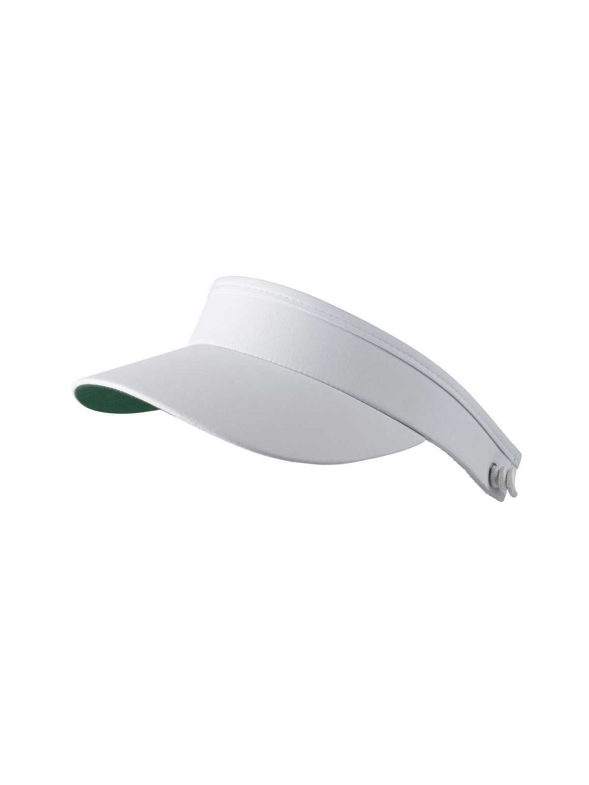 Daily Sports Marina visor/sol cap