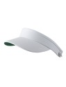 Daily Sports Marina visor/sol cap