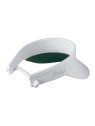 Daily Sports Marina visor/sol cap