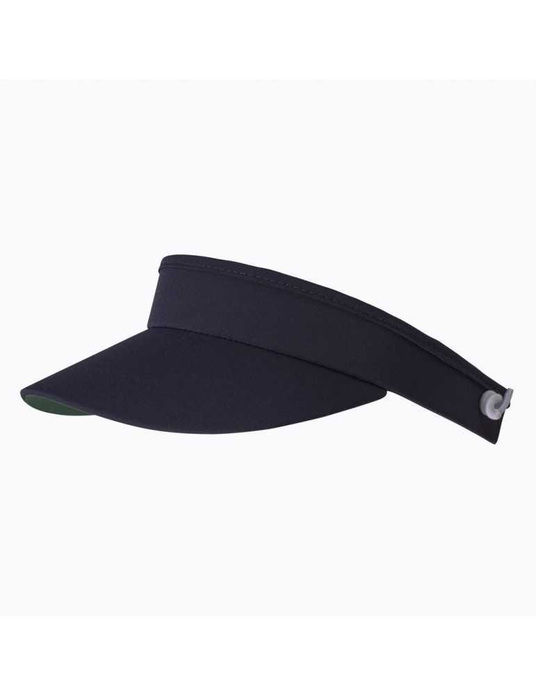 Daily Sports Marina visor/sol cap