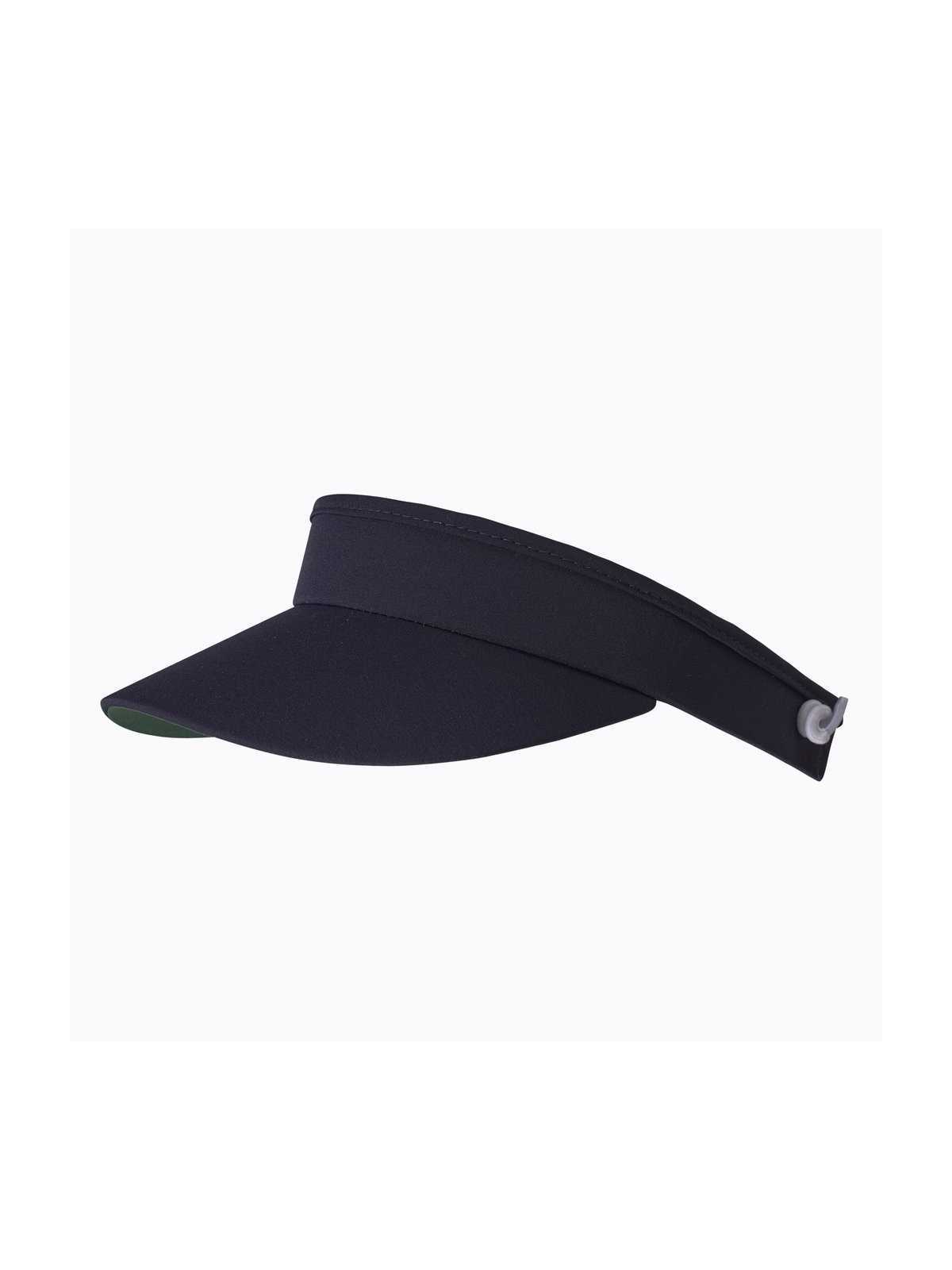Daily Sports Marina visor/sol cap