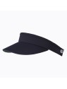 Daily Sports Marina visor/sol cap