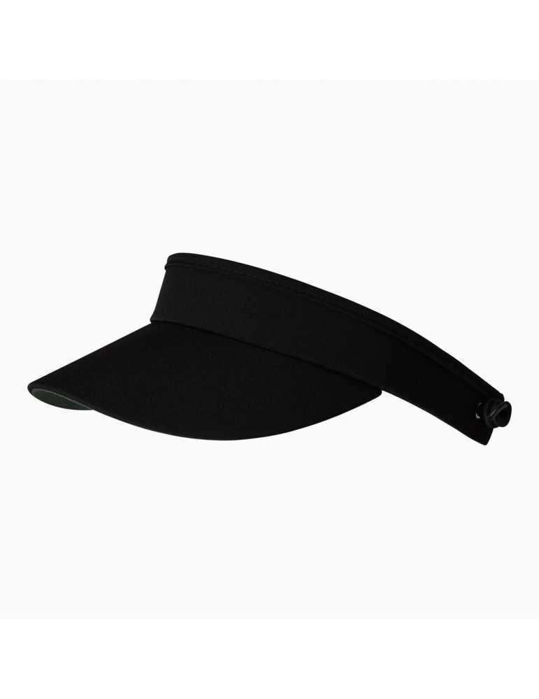 Daily Sports Marina visor/sol cap