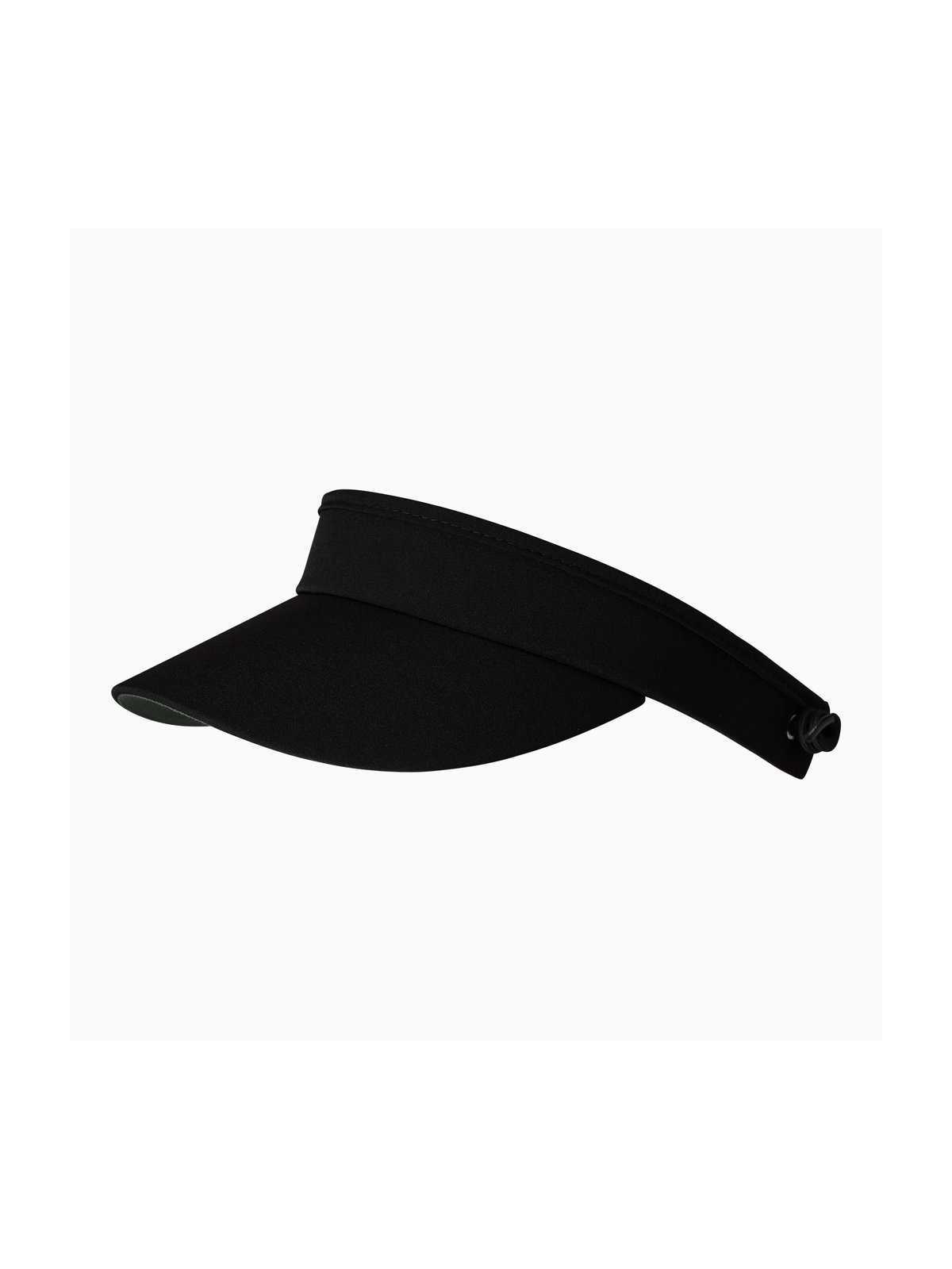 Daily Sports Marina visor/sol cap