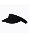 Daily Sports Marina visor/sol cap