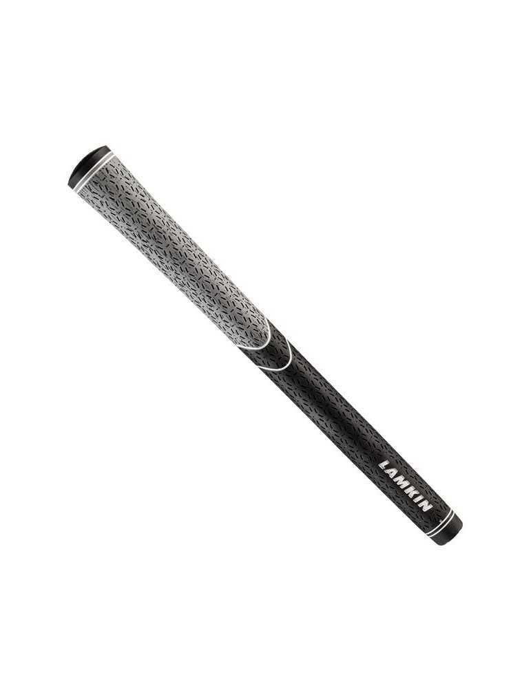 Lamkin Grip ST Hybrid, Midsize