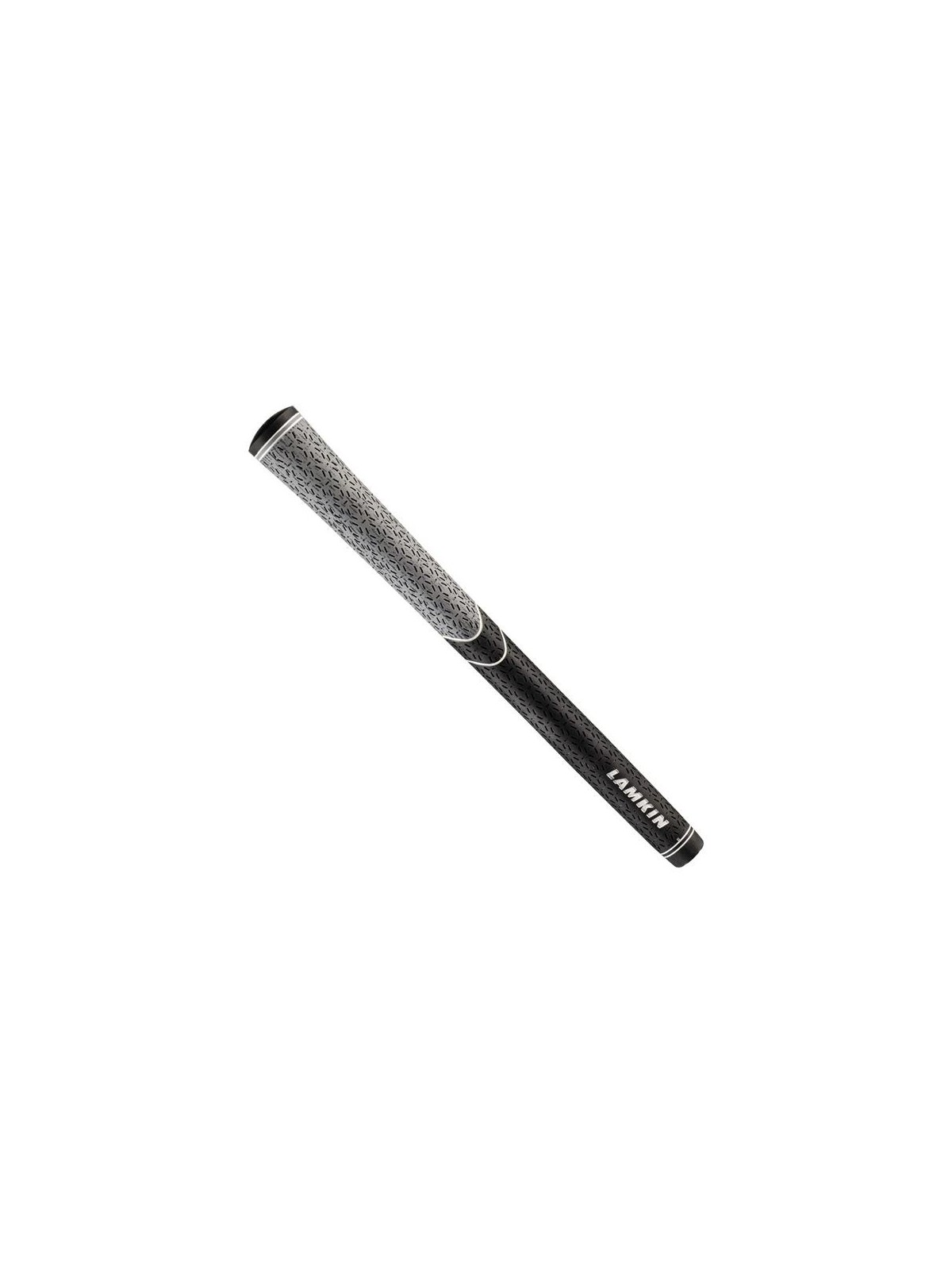 Lamkin Grip ST Hybrid, Midsize