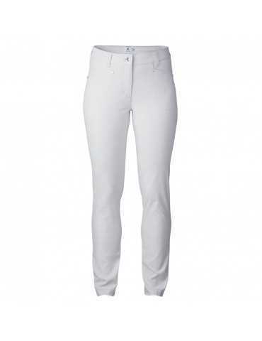 Daily Sports Lyric pants, dame