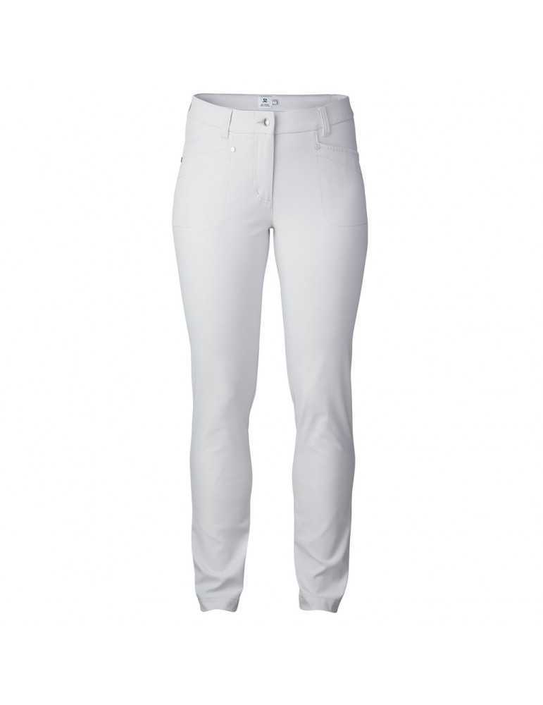 Daily Sports Lyric pants, dame