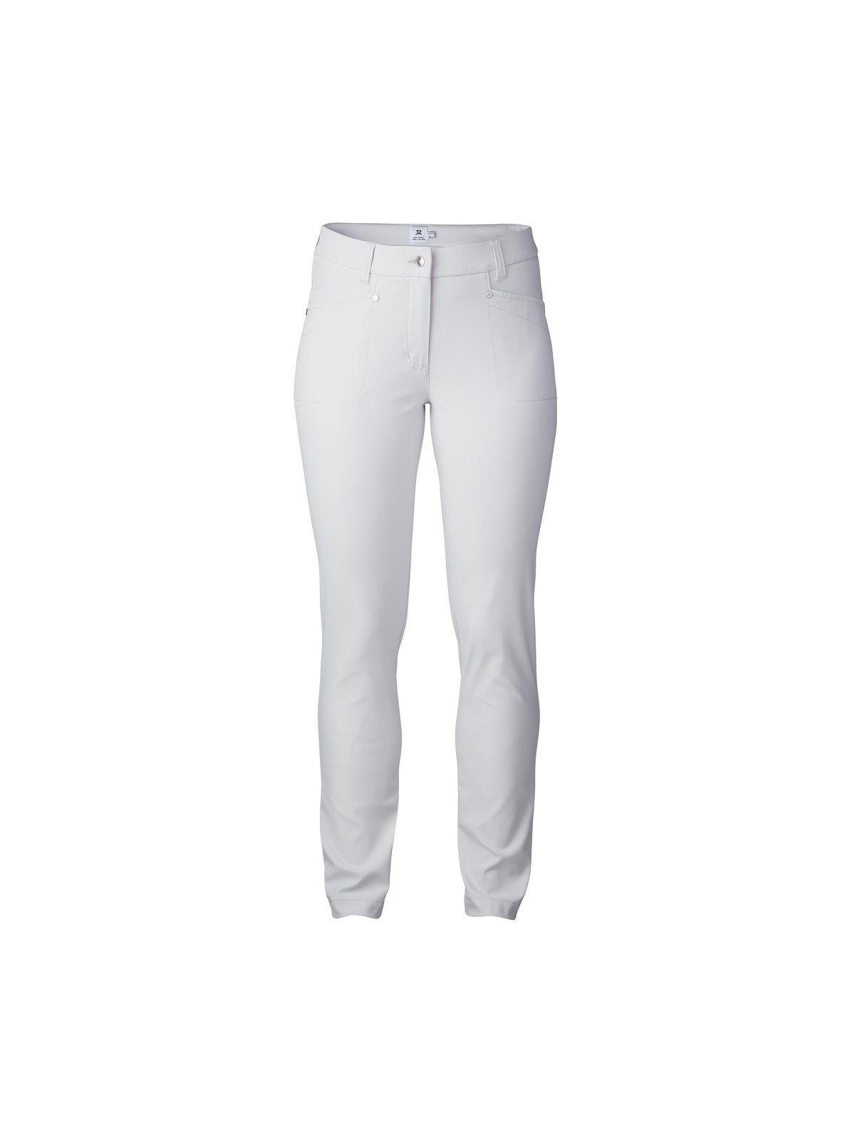 Daily Sports Lyric pants, dame