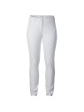 Daily Sports Lyric pants, dame