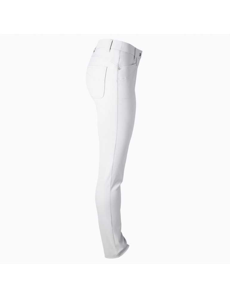 Daily Sports Lyric pants, dame