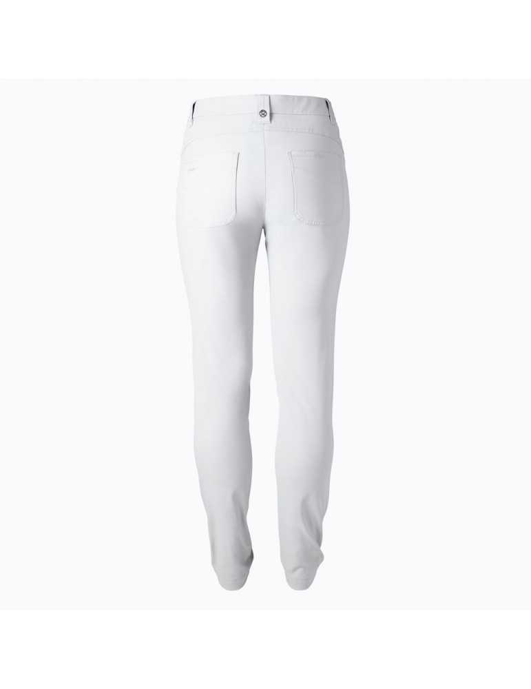 Daily Sports Lyric pants, dame