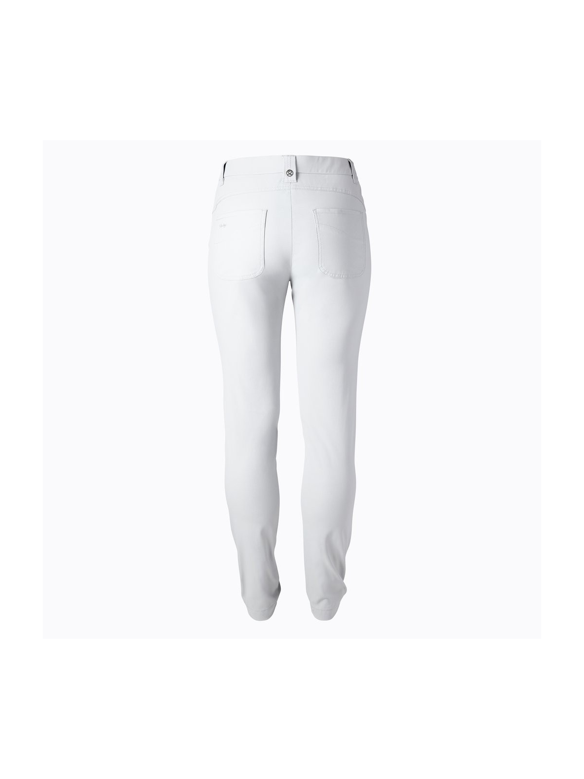 Daily Sports Lyric pants, dame