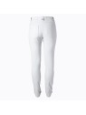 Daily Sports Lyric pants, dame