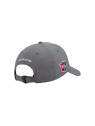 Wilson Pro Tour Cap, Herre