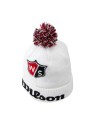 Wilson Tour Beanie Vinterhue