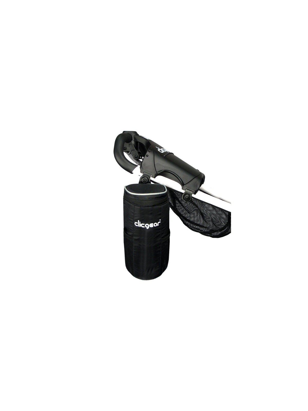 Clicgear Cooler Tube
