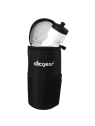 Clicgear Cooler Tube