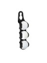 Clicgear Ball Clip