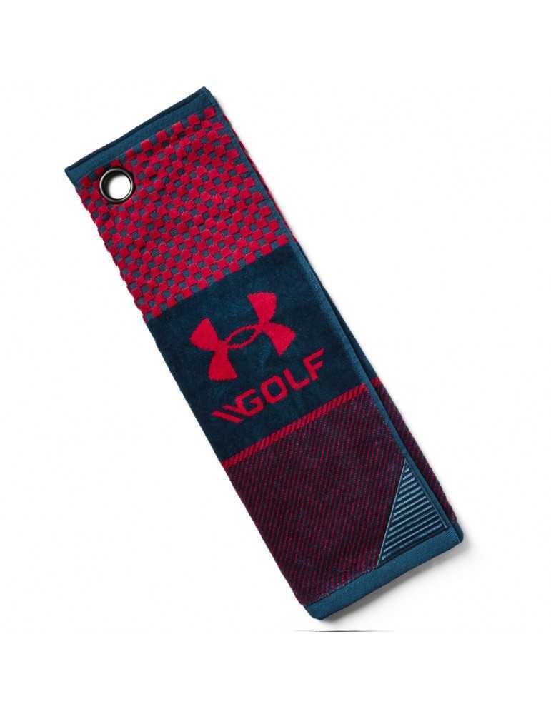 Under Armour Håndklæde