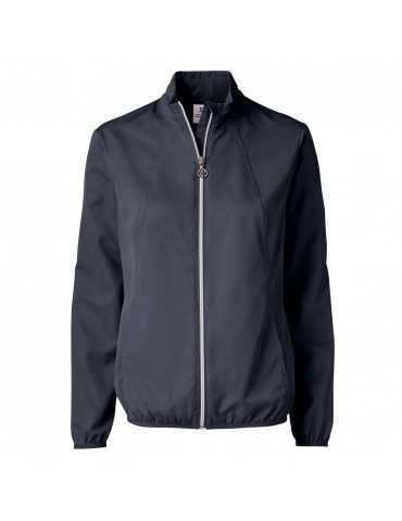Daily Sports MIA Windbreaker Jakke
