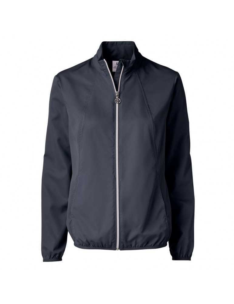 Daily Sports MIA Windbreaker Jakke