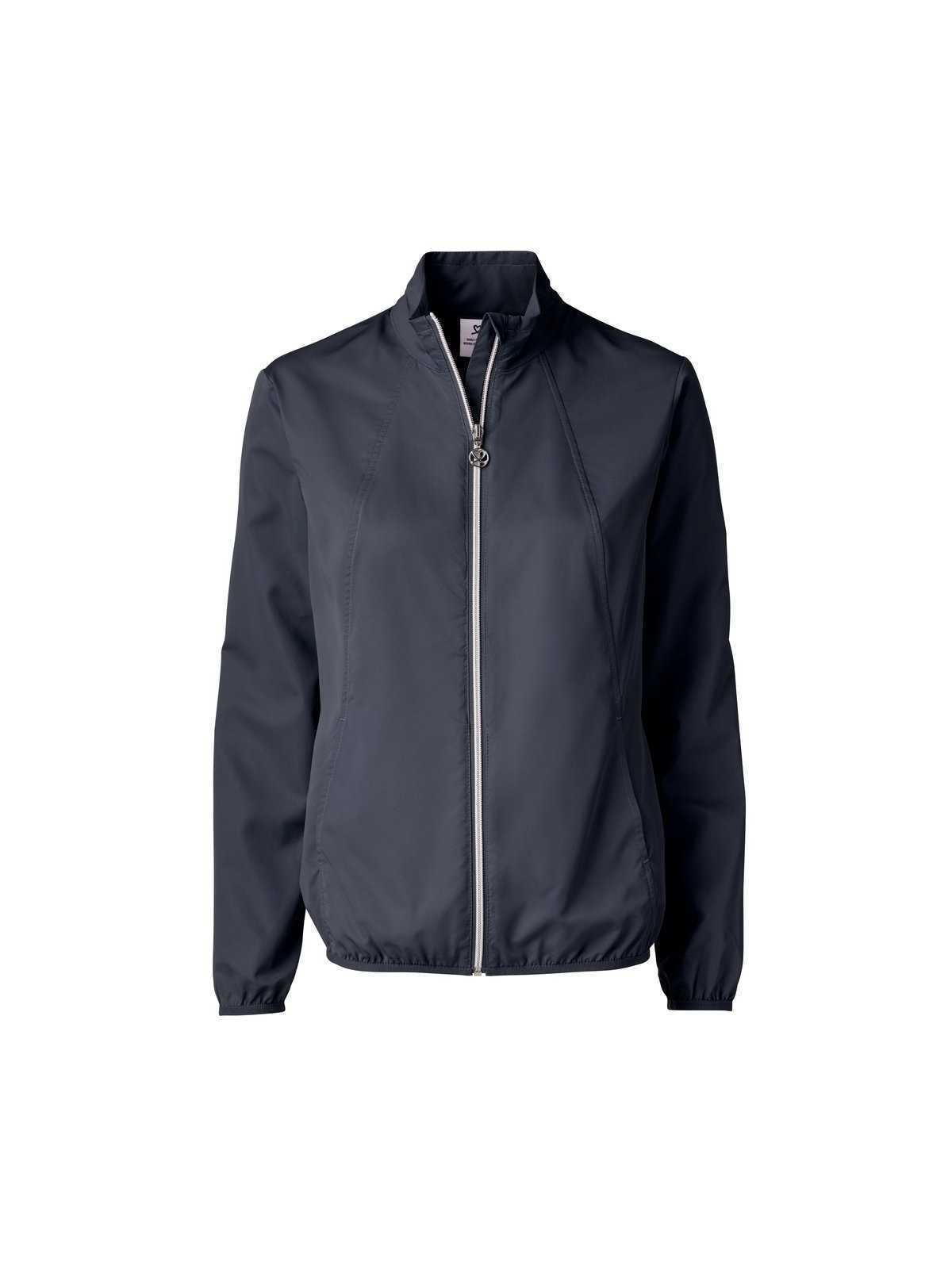 Daily Sports MIA Windbreaker Jakke