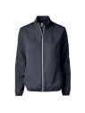Daily Sports MIA Windbreaker Jakke