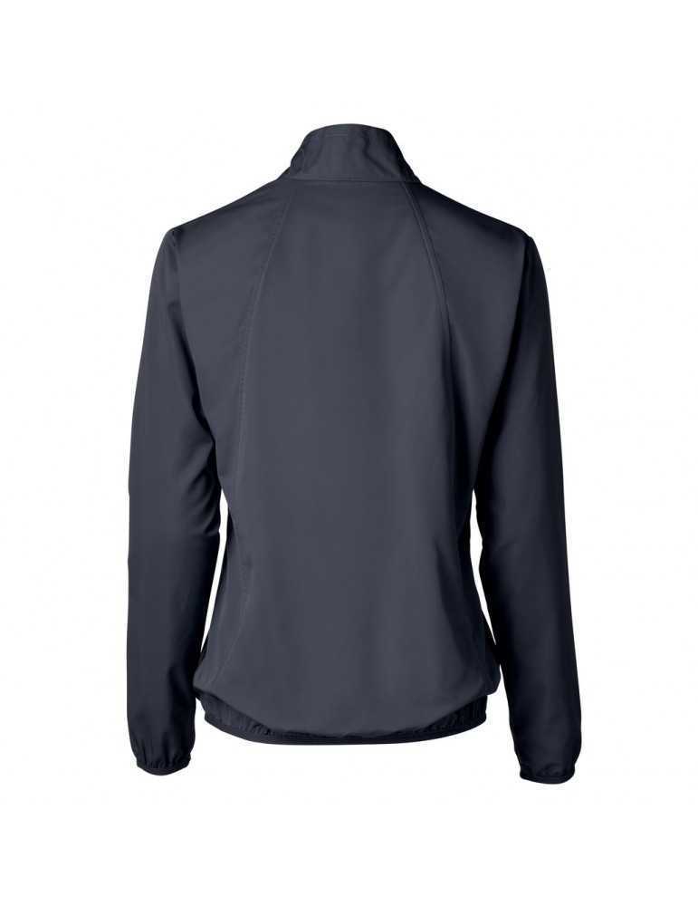 Daily Sports MIA Windbreaker Jakke