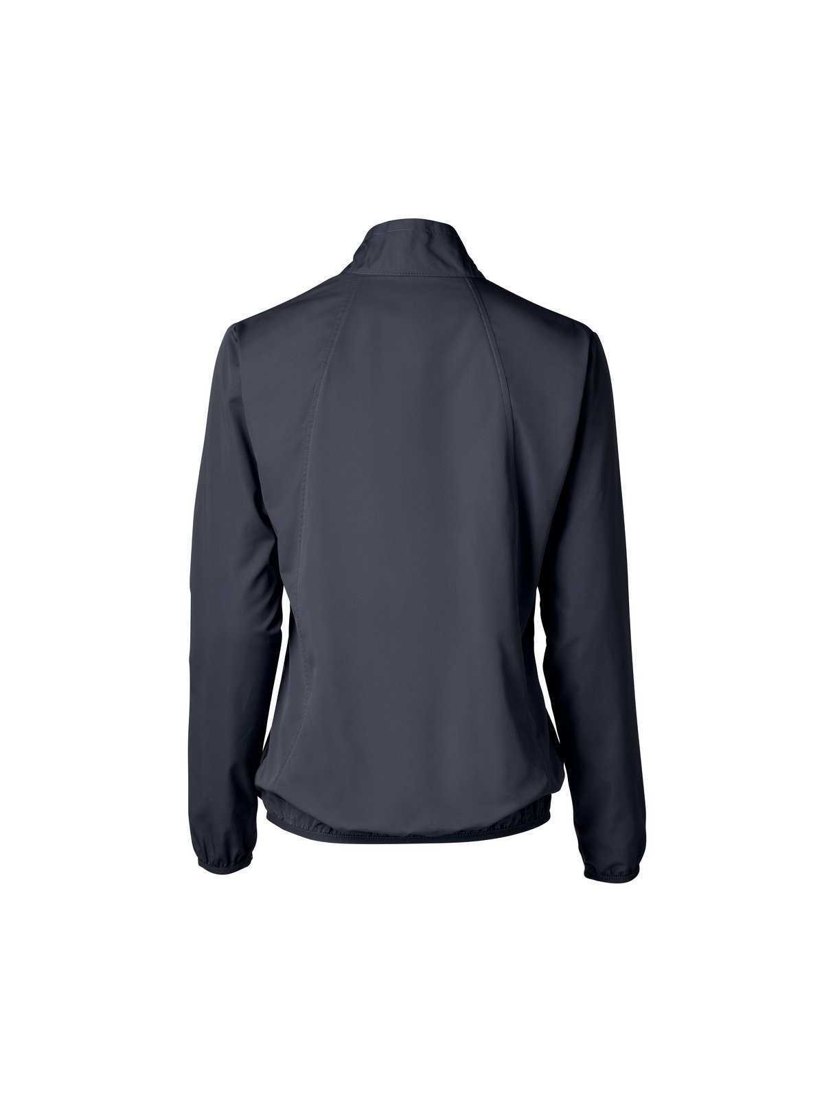 Daily Sports MIA Windbreaker Jakke