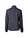 Daily Sports MIA Windbreaker Jakke