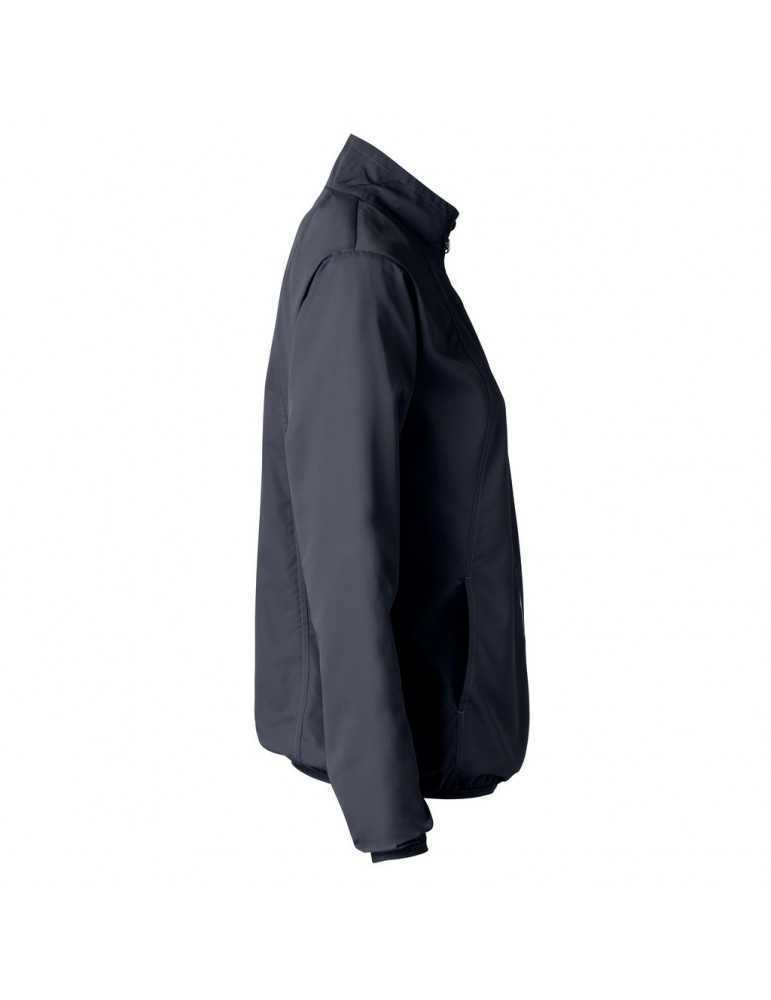 Daily Sports MIA Windbreaker Jakke