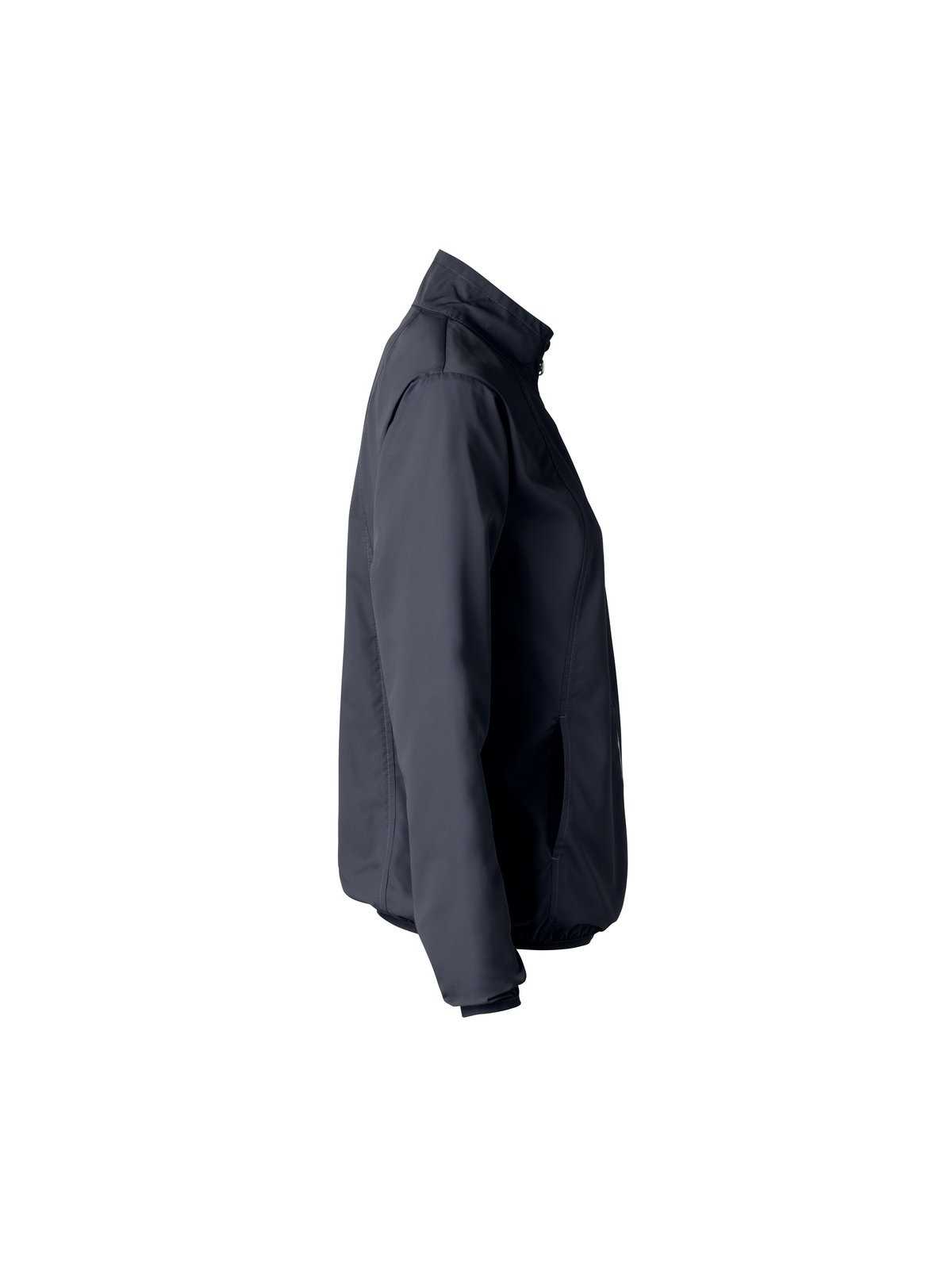 Daily Sports MIA Windbreaker Jakke