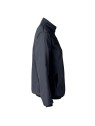 Daily Sports MIA Windbreaker Jakke