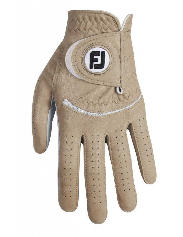 FootJoy Spectrum Golfhandske, Dame