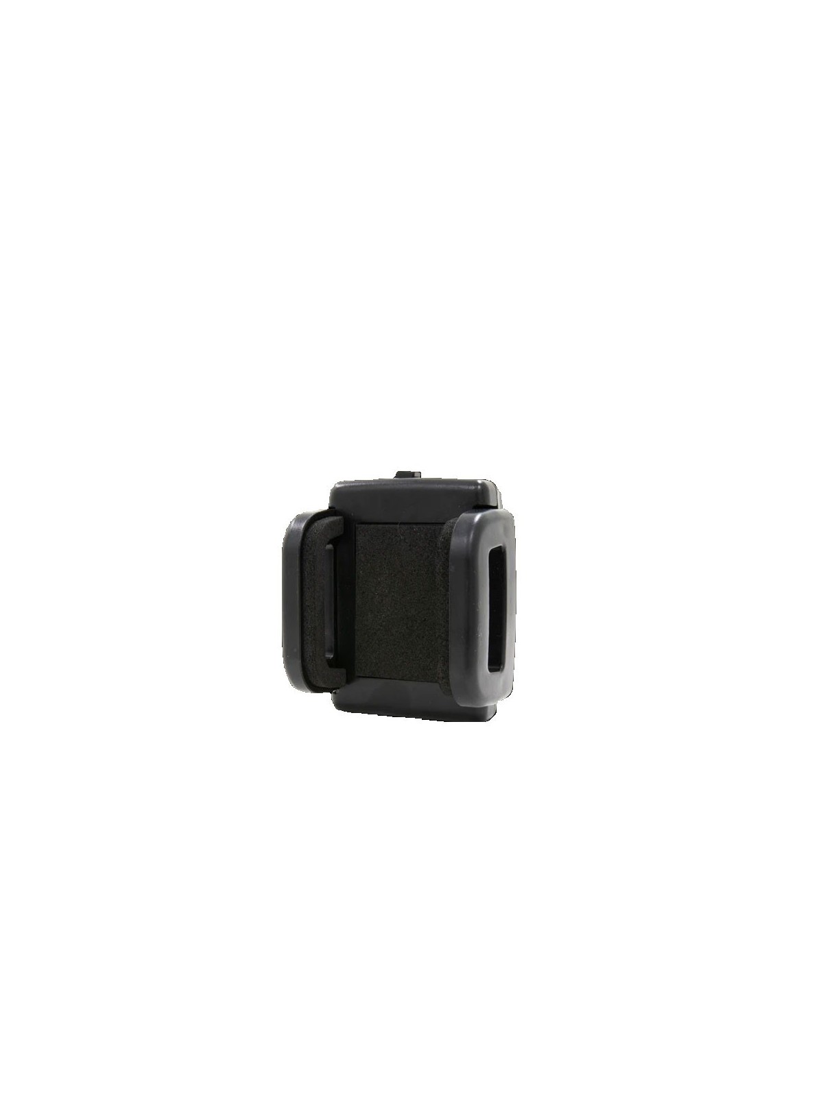 MGI ZIP GPS Holder