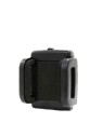 MGI ZIP GPS Holder