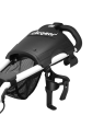 Clicgear Kopholder XL