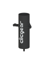 Clicgear Paraplyholder m/elastik