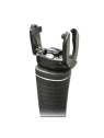 Ball pick up grapper