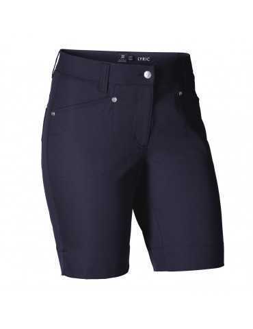 Daily Sports Lyric Shorts 48 cm
